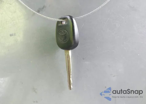 2013 Toyota Tacoma Prerunner V6 from USA, damaged, VIN 5TFTU4GN0DX038965